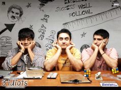 Bollywood’ a Giriş – Enter Bollywood Here – İzlenmesi gereken 10 hint filmi