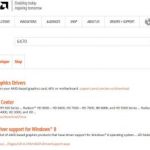 pcidatabase-surucu-sitesi-amd-sonuclari