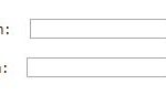 pcidatabase-uretici-cihaz-secimi