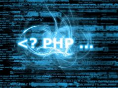 PHP İle Dosya Uzantısından Mime Tiplerinin Bulunması yararlı php kodları