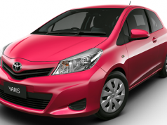 Toyota Yaris 1.5 Hybrid Spirit Analiz