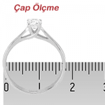 yuzuk-capi-olcme