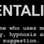 mentalist-nedir-giris-yazisi