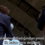 the-mentalist-dizisi-intihar