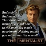 the-mentalist-dizisi-koku