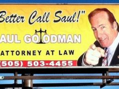 Better Call Saul 3. Sezon 5. Bölüm (Spoiler İçerir)