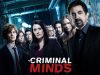 Criminal Minds Dizisi Alıntıları ve Özlü Sözleri – 3. Sezon