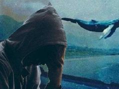 Mavi Balina – Momo Oyunu – Tuzağı Nedir Bu Oyunlar ?