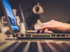 E-posta konu satırında özel sembol kullanmak için ne yapılması gerekir