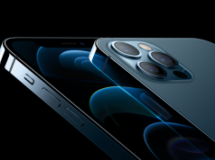 Yeni iPhone 12 Özellikleri – Kısa Özet