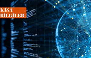 Divi En Alttaki Div/Barı kaldırmak