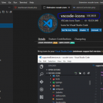 internetalemi-visualcode-extension-vscode-icons