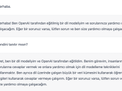 ai-yapay-zeka