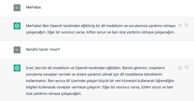 ai-yapay-zeka