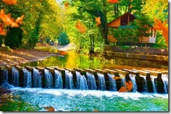 maden-deresi-karasu-sakarya