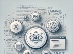 Laravel Filament Nedir ve Ne İşe Yarar? Nerede Kullanabilirim?