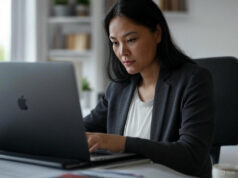 Windows MAcbook Geçişlerinde Bilmeniz Gereken Bazı Bilgileri